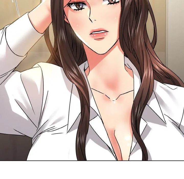了不起的她 第43話 第61页