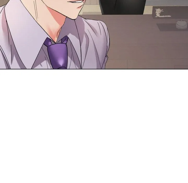 了不起的她 第43話 第90页