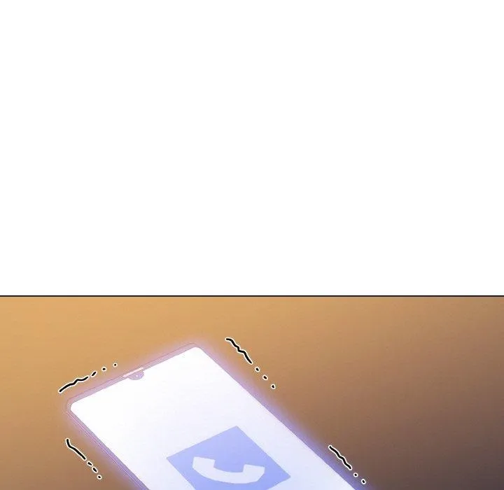 了不起的她 第43話 第23页