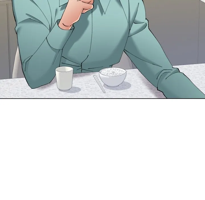 了不起的她 第77話 第85页