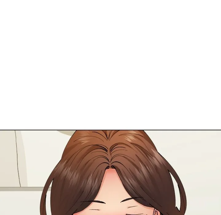 了不起的她 第77話 第71页