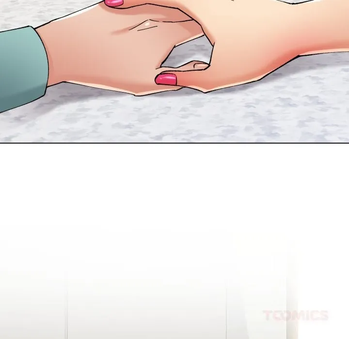 了不起的她 第77話 第81页