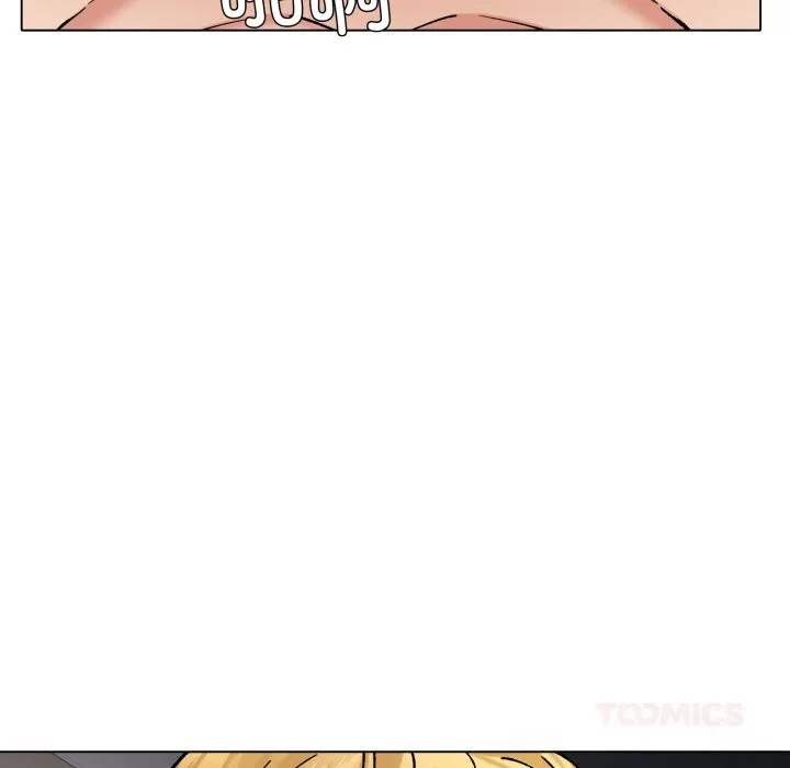 了不起的她 第77話 第57页