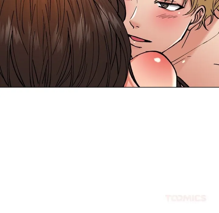 了不起的她 第77話 第15页
