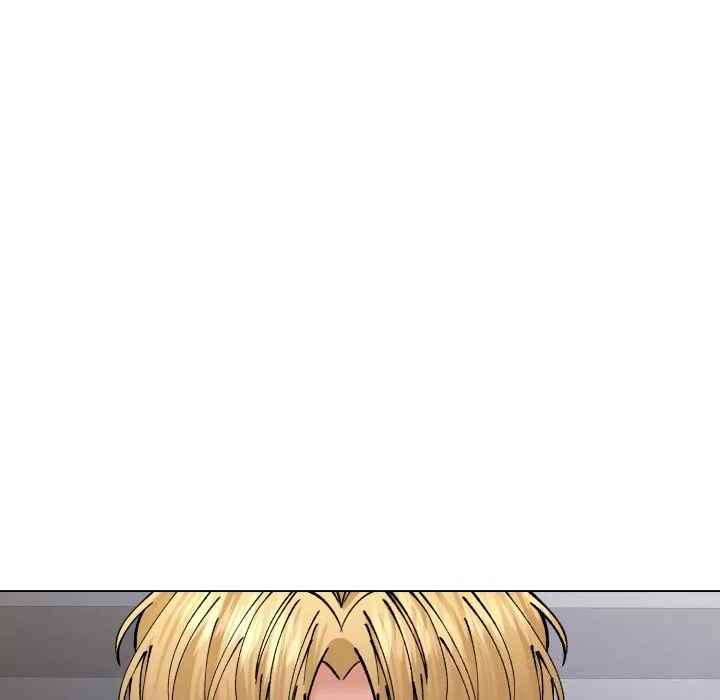 了不起的她 第77話 第37页
