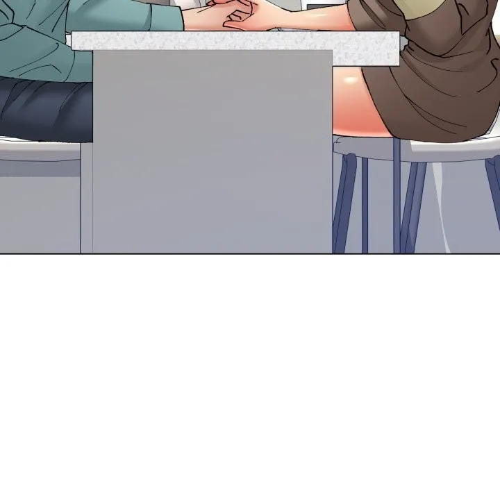 了不起的她 第77話 第83页