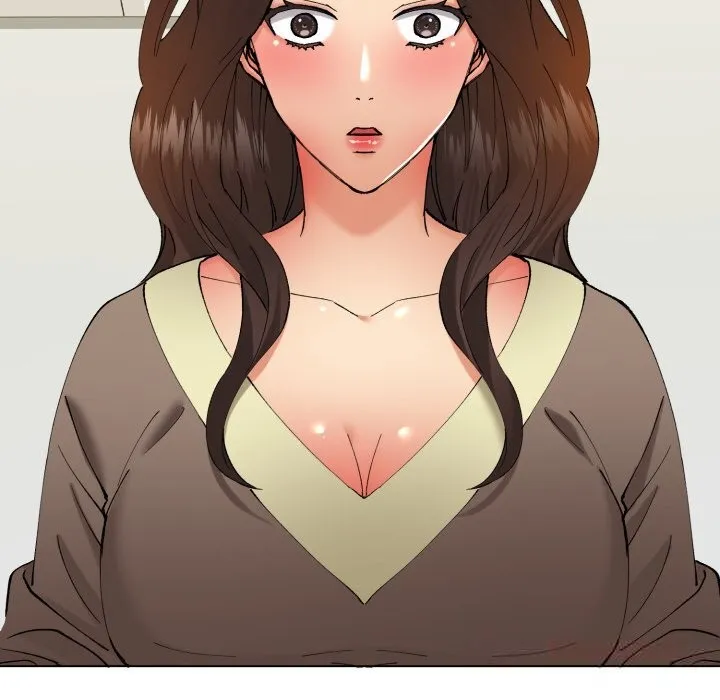 了不起的她 第77話 第87页
