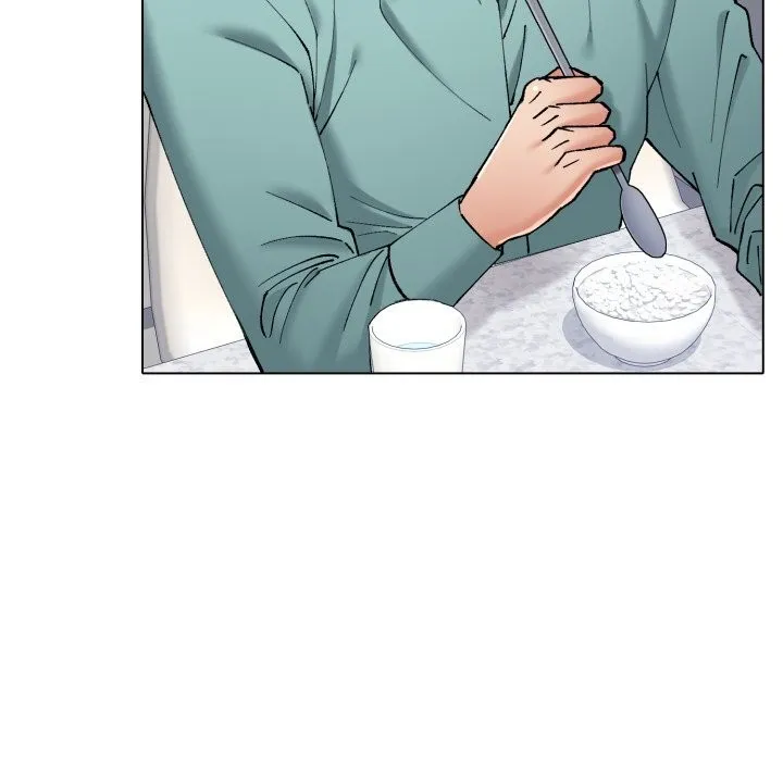 了不起的她 第77話 第68页