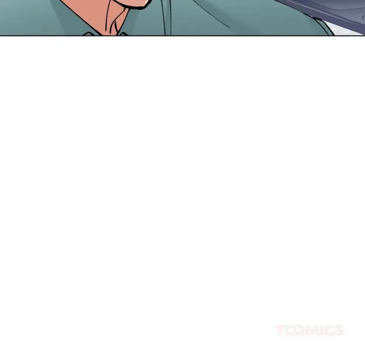 了不起的她 第77話 第99页