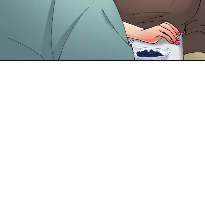 了不起的她 第77話 第91页