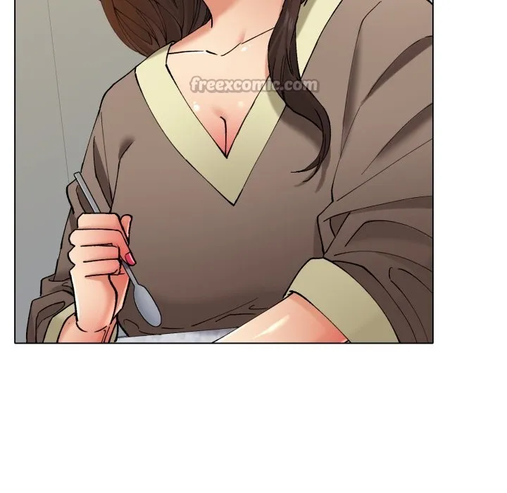 了不起的她 第77話 第70页