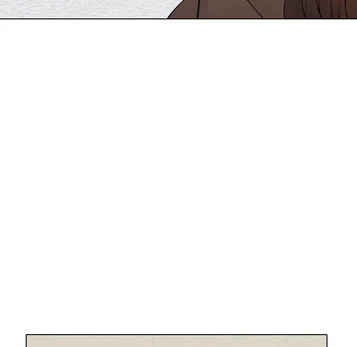 了不起的她 第77話 第76页