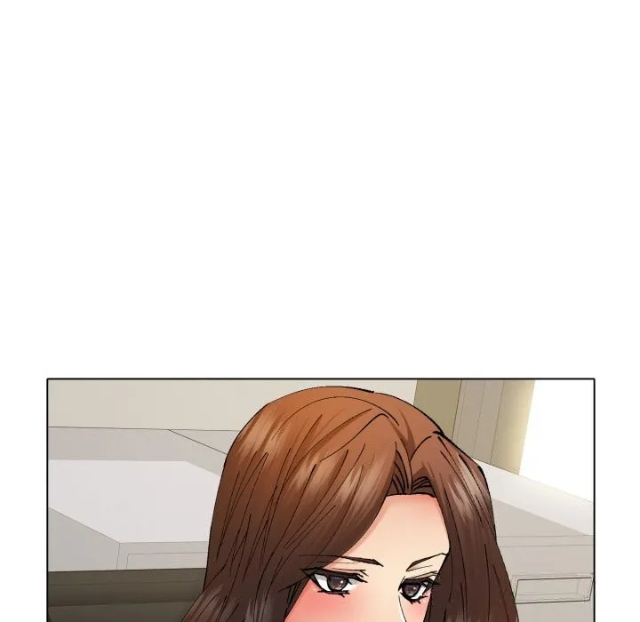 了不起的她 第77話 第133页