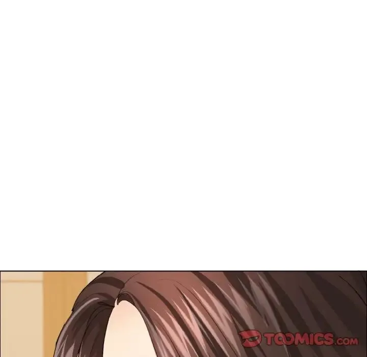 了不起的她 第27話 第126页