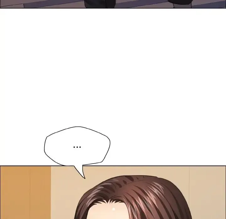 了不起的她 第27話 第104页