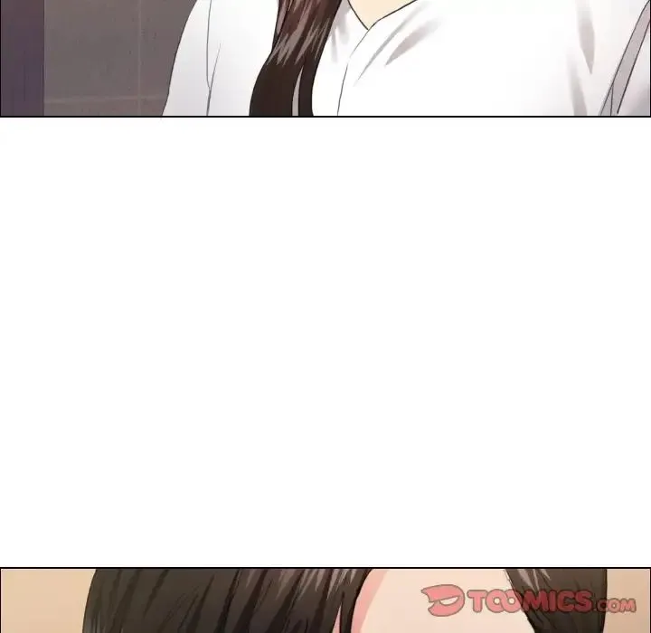 了不起的她 第27話 第120页