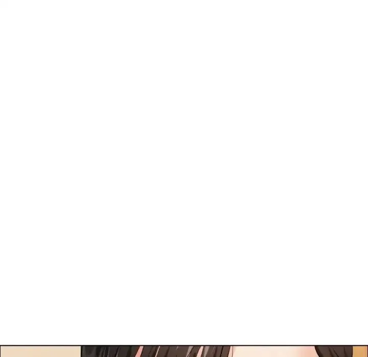 了不起的她 第28話 第15页