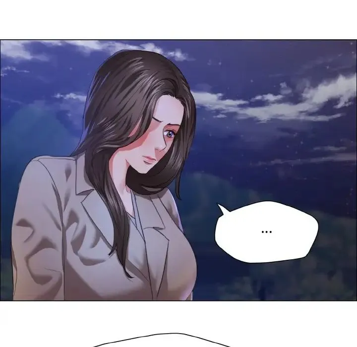 了不起的她 第28話 第58页