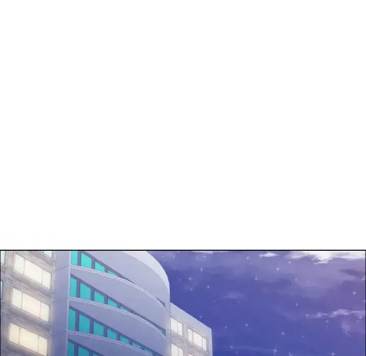 了不起的她 第28話 第28页