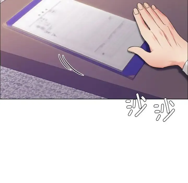 了不起的她 第18話 第107页