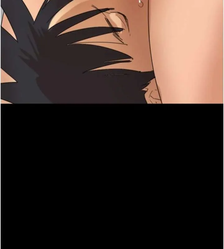 养父的女儿们 第76話-盡情縱慾的不眠之夜 第101页
