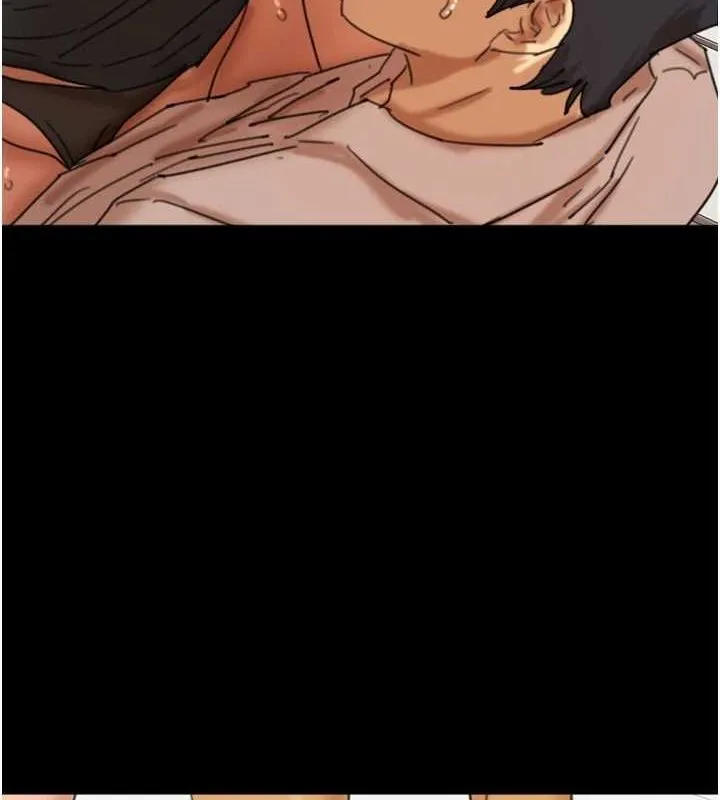 养父的女儿们 第76話-盡情縱慾的不眠之夜 第4页