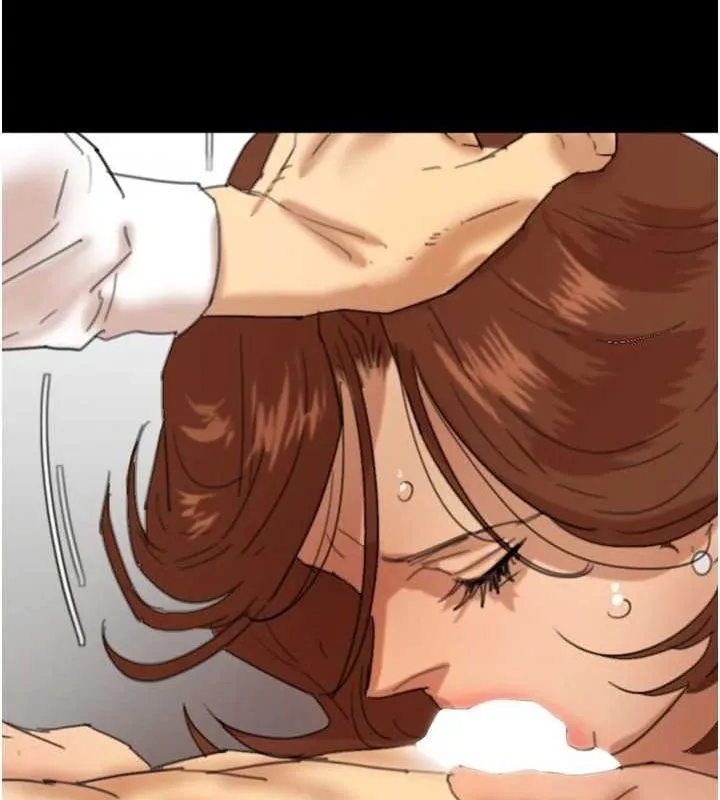 养父的女儿们 第76話-盡情縱慾的不眠之夜 第102页