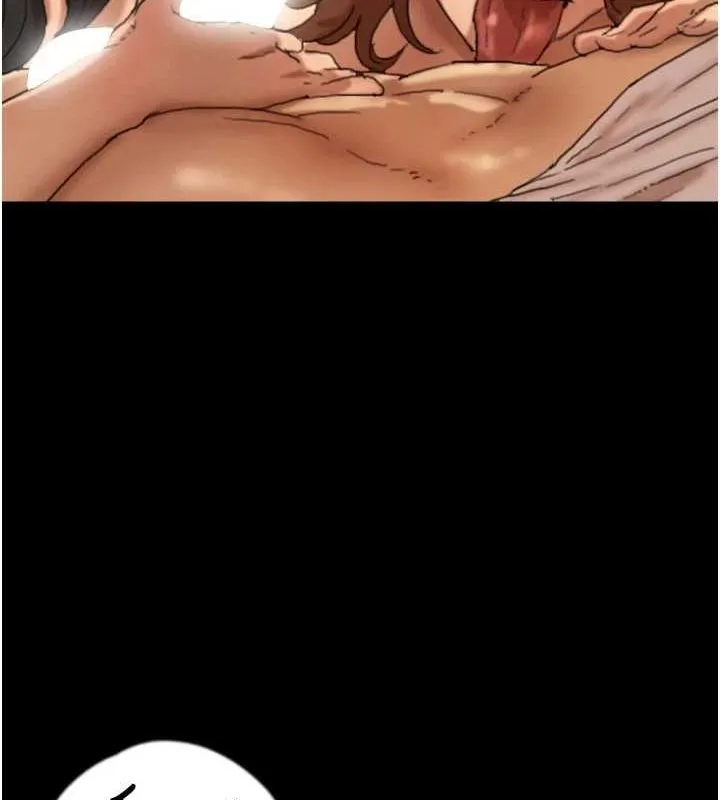 养父的女儿们 第76話-盡情縱慾的不眠之夜 第69页