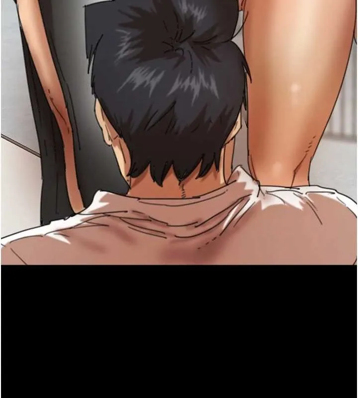 养父的女儿们 第76話-盡情縱慾的不眠之夜 第37页