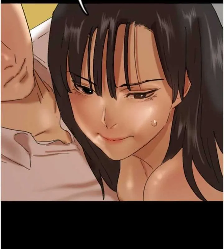 养父的女儿们 第76話-盡情縱慾的不眠之夜 第50页
