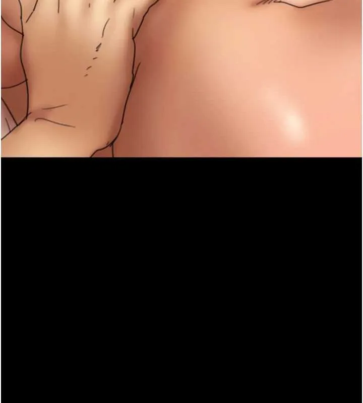 养父的女儿们 第76話-盡情縱慾的不眠之夜 第92页