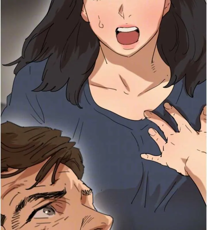 养父的女儿们 第75話-快點狠狠教訓人家的鮑魚&hearts; 第43页