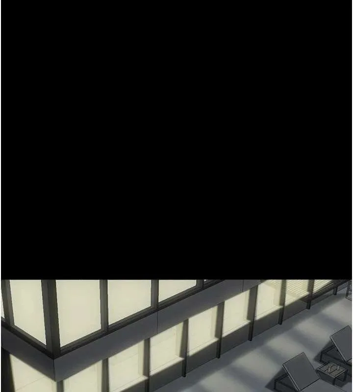 养父的女儿们 第75話-快點狠狠教訓人家的鮑魚&hearts; 第45页