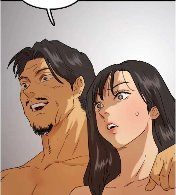 养父的女儿们 第75話-快點狠狠教訓人家的鮑魚&hearts; 第126页