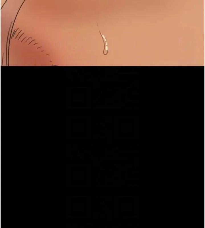 养父的女儿们 第75話-快點狠狠教訓人家的鮑魚&hearts; 第95页