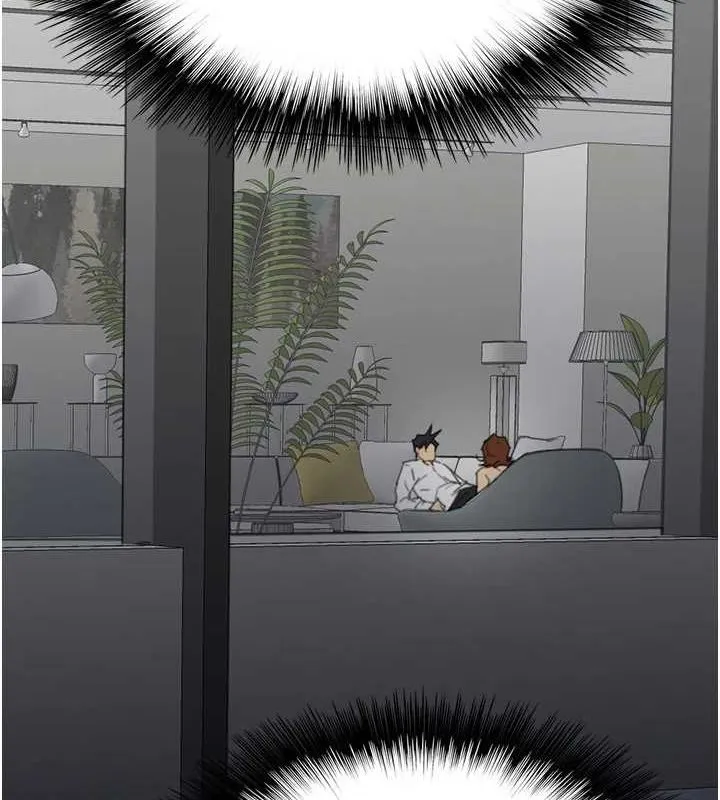 养父的女儿们 第75話-快點狠狠教訓人家的鮑魚&hearts; 第2页