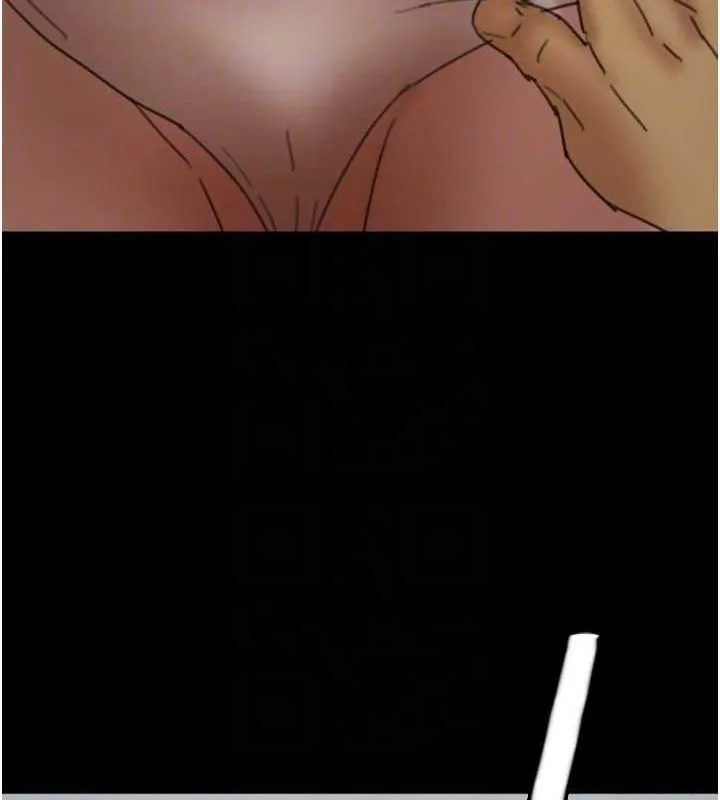 养父的女儿们 第75話-快點狠狠教訓人家的鮑魚&hearts; 第110页