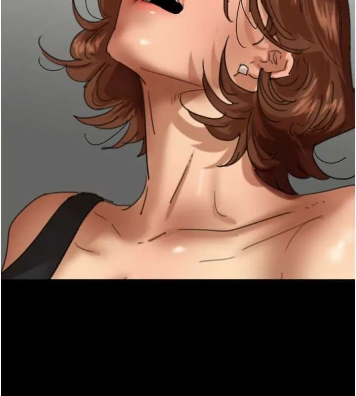养父的女儿们 第75話-快點狠狠教訓人家的鮑魚&hearts; 第69页