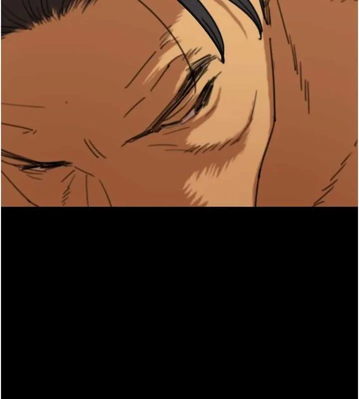 养父的女儿们 第75話-快點狠狠教訓人家的鮑魚&hearts; 第51页