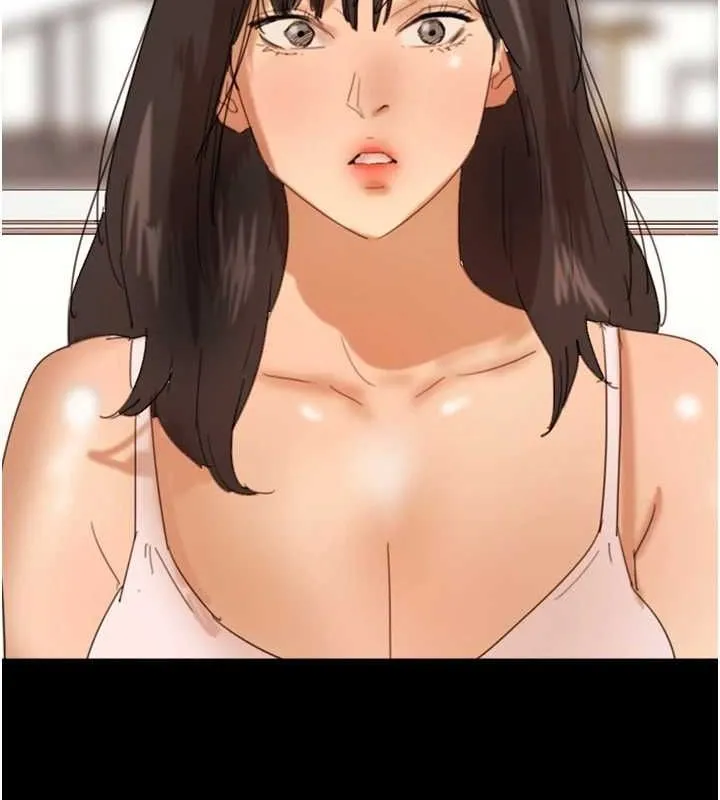 养父的女儿们 第78話-陷入敵人的圈套 第148页