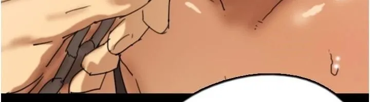 养父的女儿们 第69話-在外面做興奮嗎? 第6页