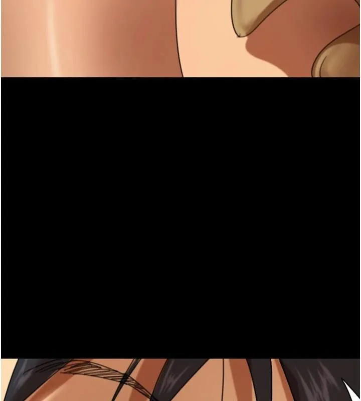养父的女儿们 第69話-在外面做興奮嗎? 第36页
