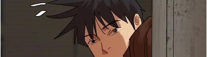 养父的女儿们 第69話-在外面做興奮嗎? 第68页