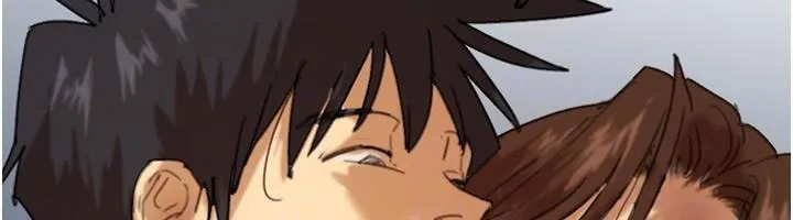 养父的女儿们 第69話-在外面做興奮嗎? 第51页