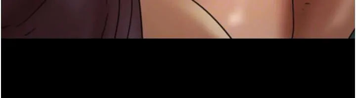 养父的女儿们 第69話-在外面做興奮嗎? 第143页
