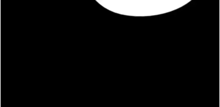 养父的女儿们 第34話-我們是同一陣線的瞭 第36页