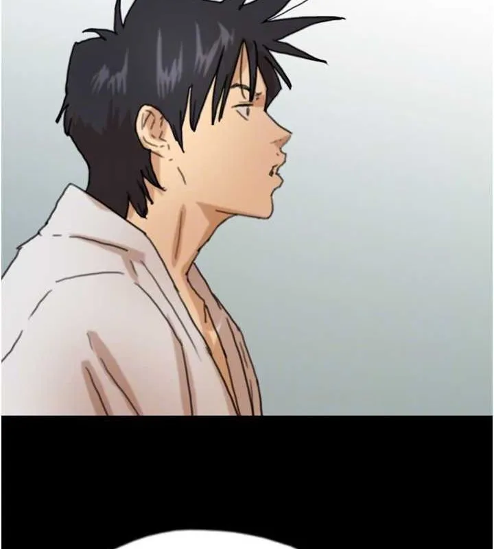 养父的女儿们 第66話-你就是我要的男人&hearts; 第155页