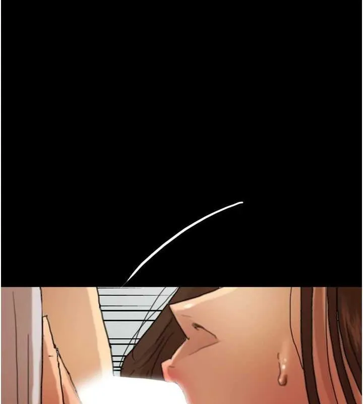 养父的女儿们 第66話-你就是我要的男人&hearts; 第52页