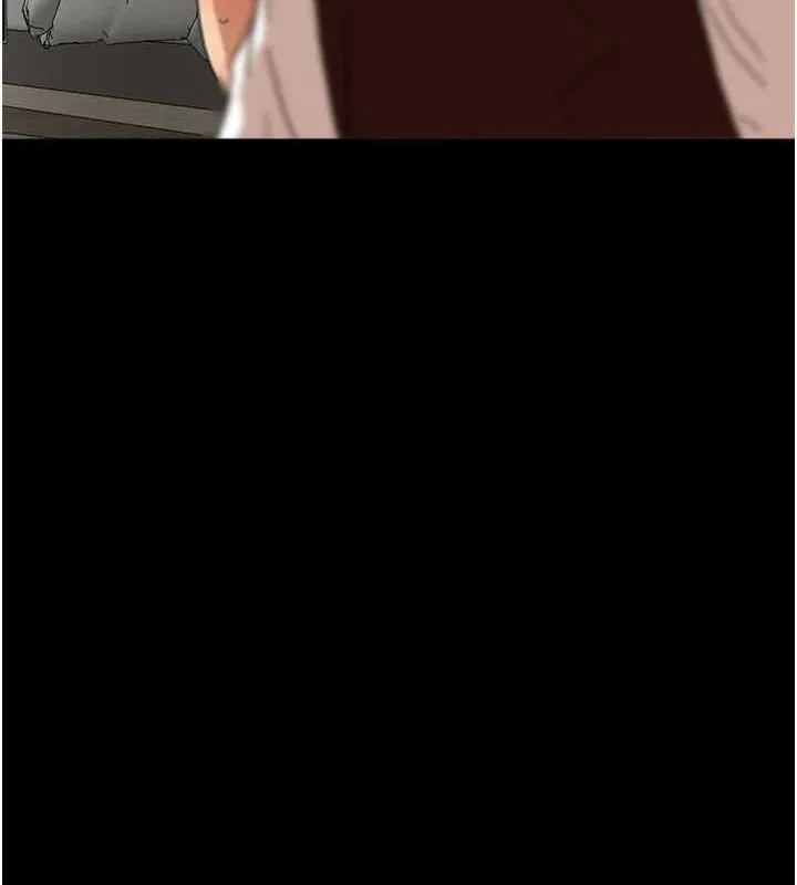 养父的女儿们 第66話-你就是我要的男人&hearts; 第93页