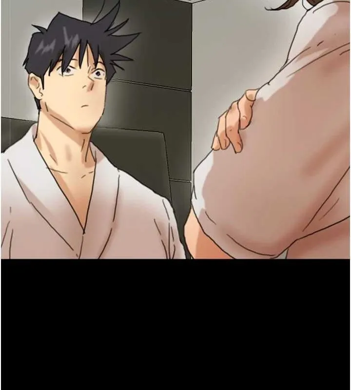 养父的女儿们 第66話-你就是我要的男人&hearts; 第161页